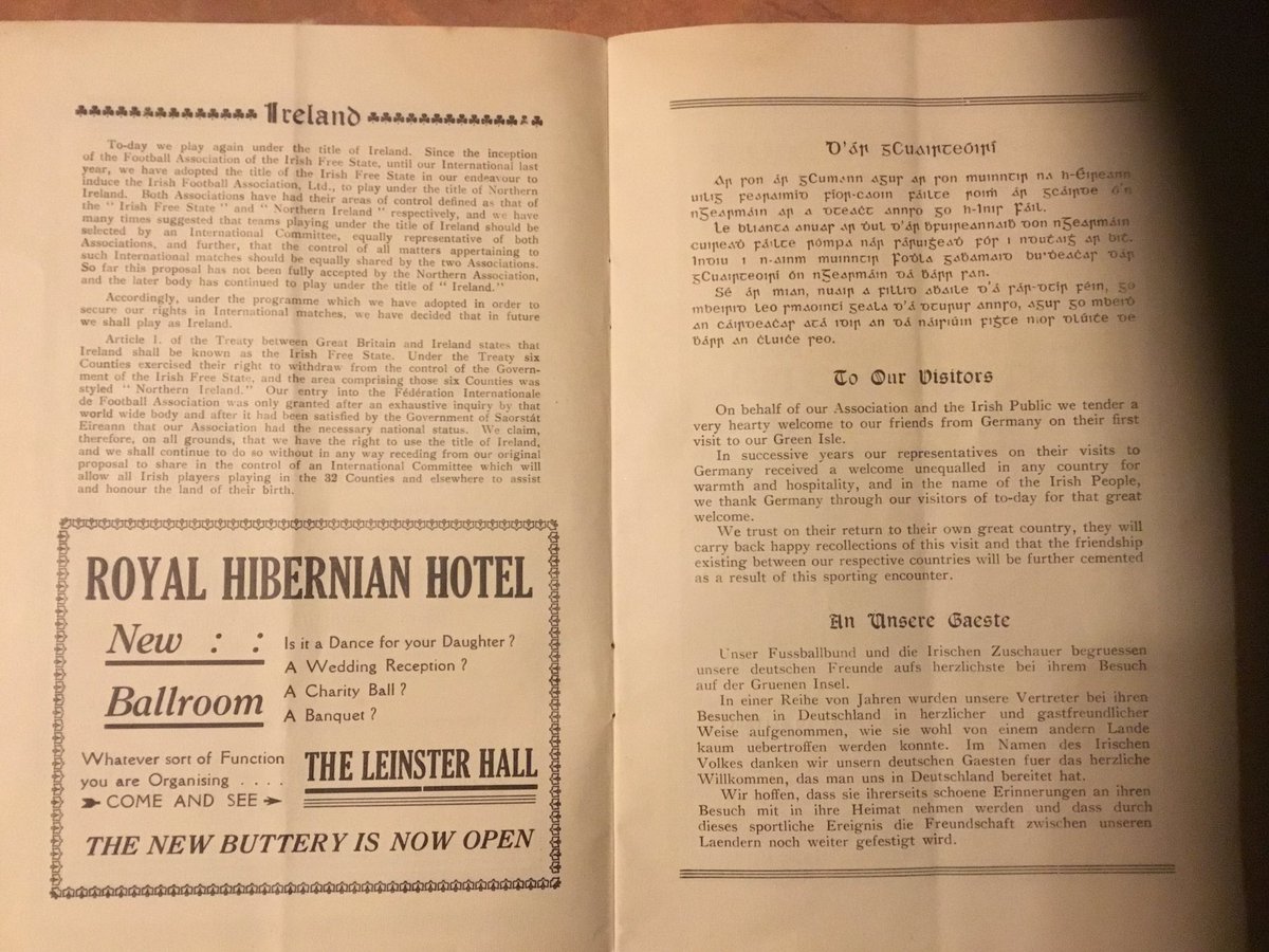 Robbie Thornton tweet media