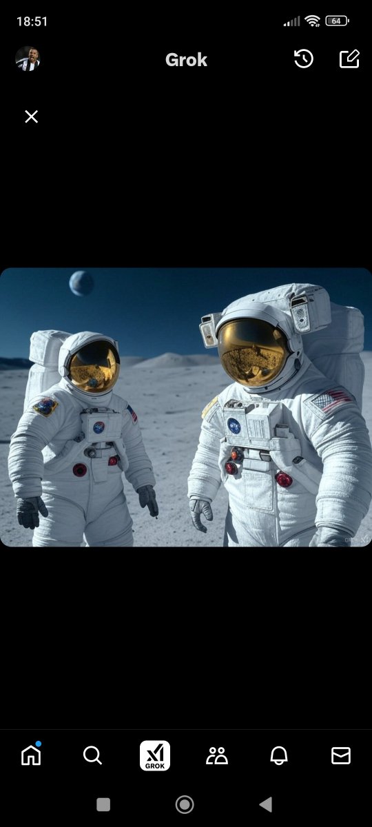 Del_Pierista's tweet photo. @Proserpinasb Si la pones al 100%... https://t.co/jgD5ktjUjr
