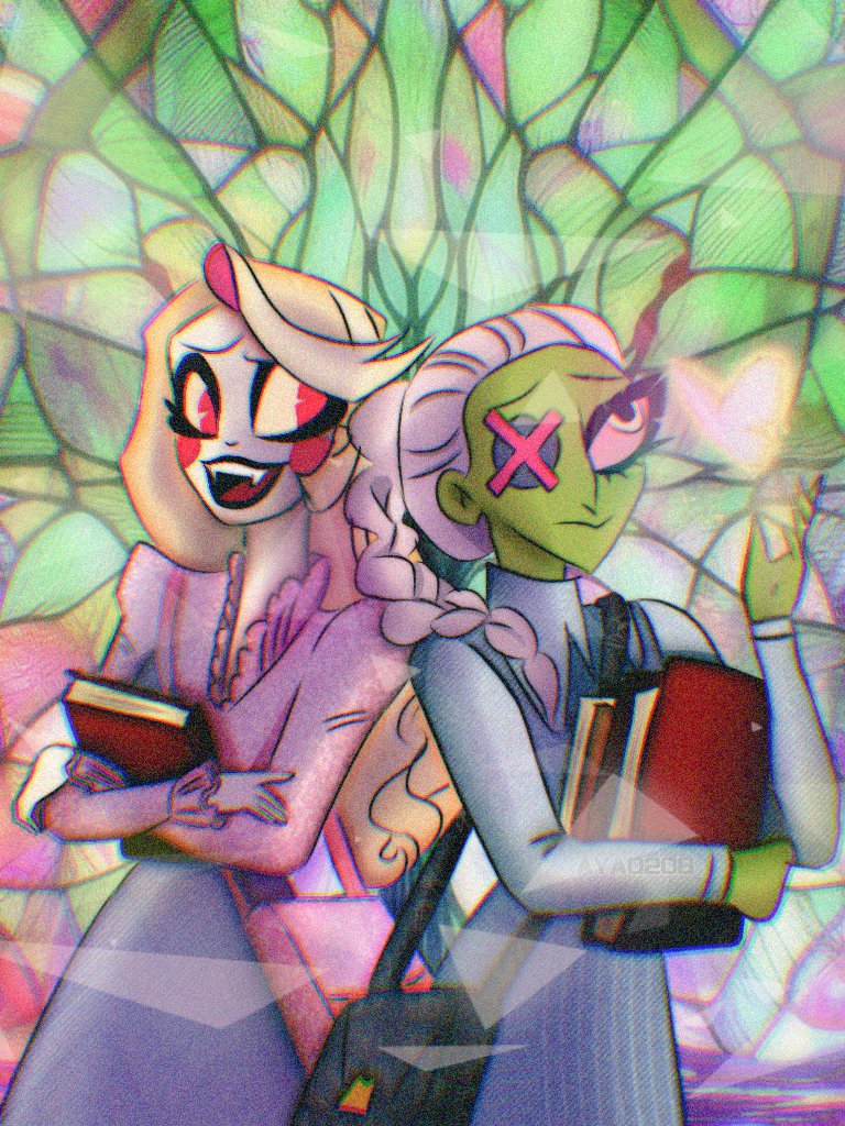 Aya 0208🌸 tweet media