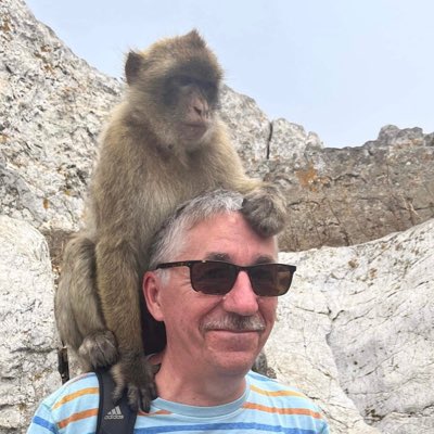 4andrewmurray's tweet photo. #NewProfilePic https://t.co/c0LT3OCY6c