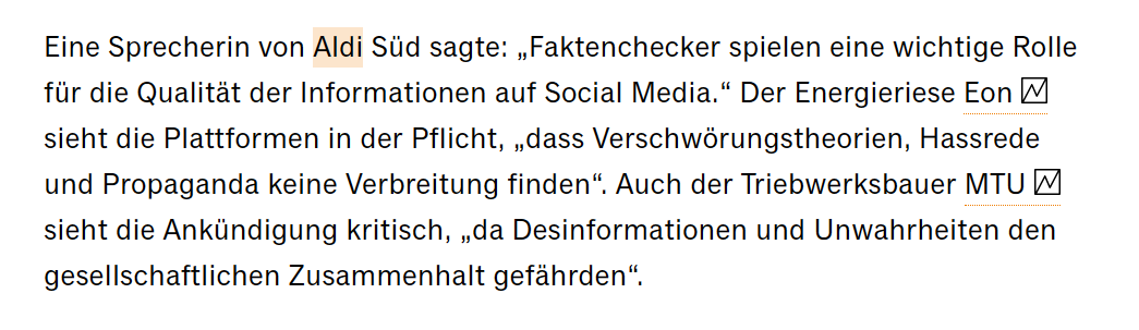 severin tatarczyk tweet media