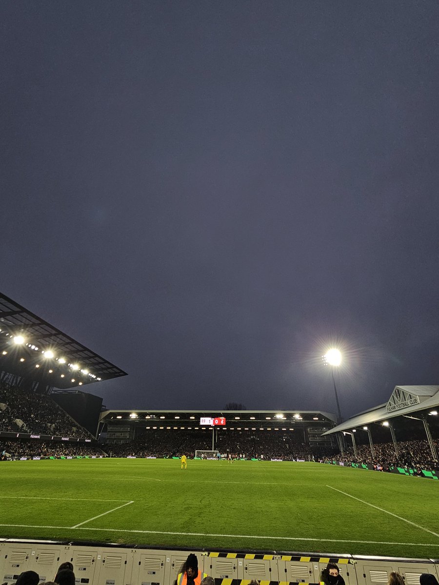 BahnBaller tweet media