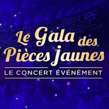 blackpinkbabo's tweet photo. Rosé is scheduled to perform at the Gala des Pièces Jaunes concert on January 23 🥰🤍 https://t.co/a9aBdOk2rA