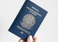The current requirements for Brazilians are to have a valid passport and American visa and to present proof of full vaccination against Covid-19, only. Since June 2022
In other words, whether he returns BOLSONARO's passport or not, he can go to the President's inauguration