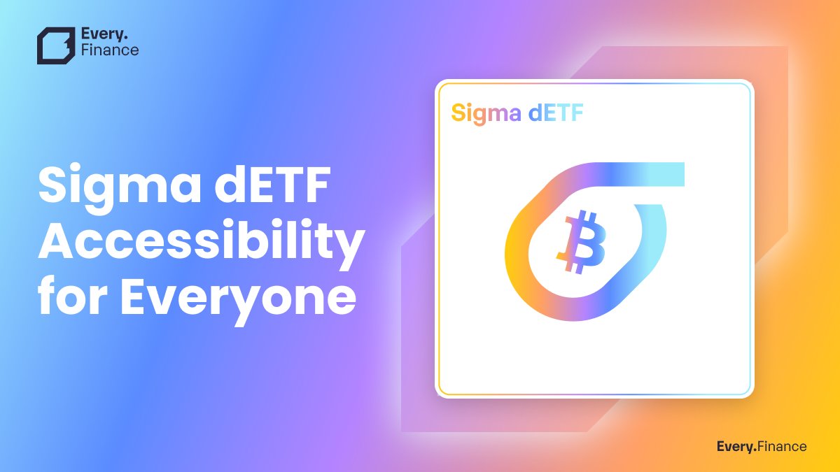 Every Finance tweet media