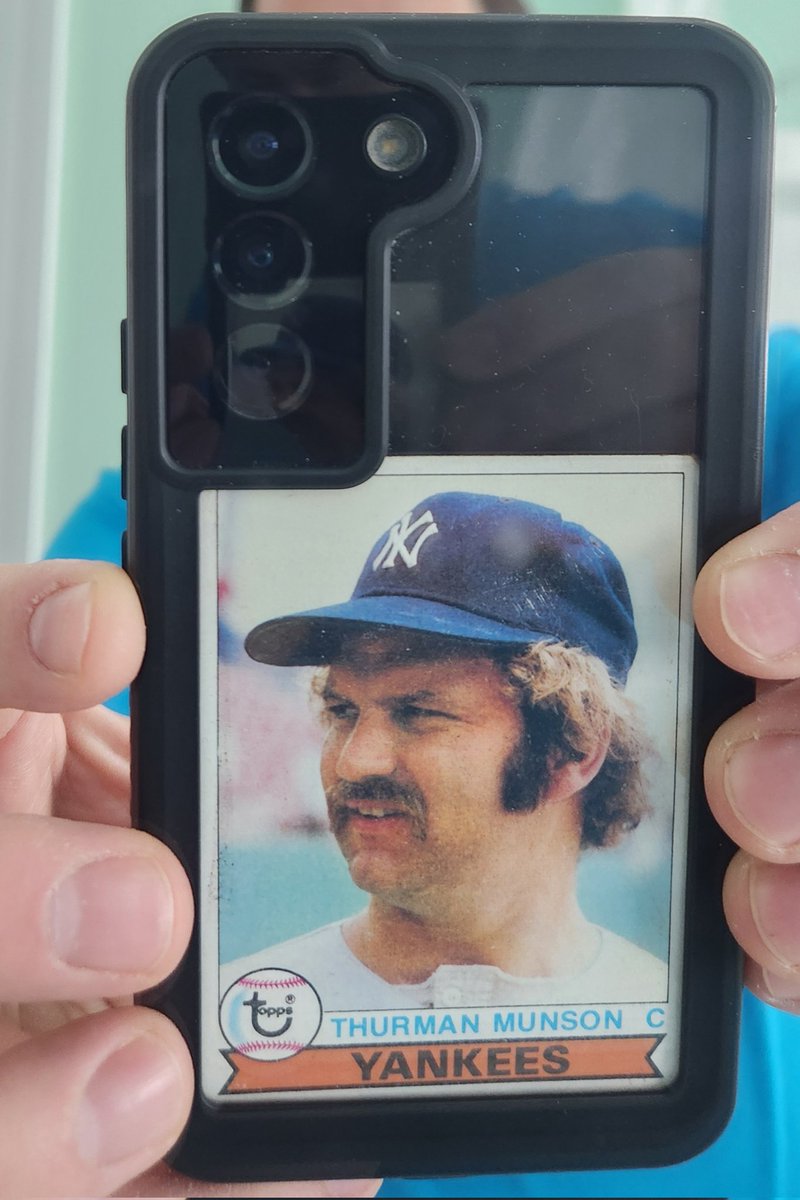 JustinStirewalt's tweet image. Excellent episode of @threeinningfan with @notgaetti! Recommend. Favorite takeaways:

NG &amp;amp; Mrs. NG enjoy Minor League Baseball. That's big with me. #MiLBCoD approved.

NG has a #walletcard. I knew this, but I forgot. Cell phone case guy here. Kelley, what card will you pick now?