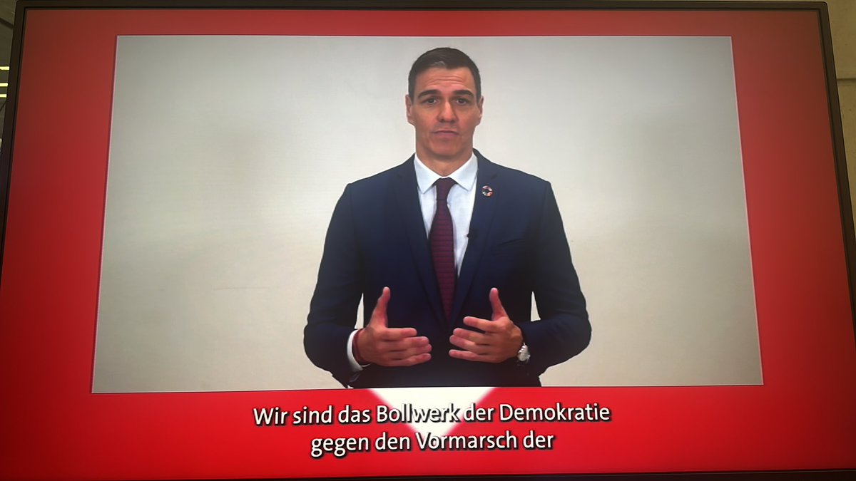 Hana Jalloul Muro tweet media