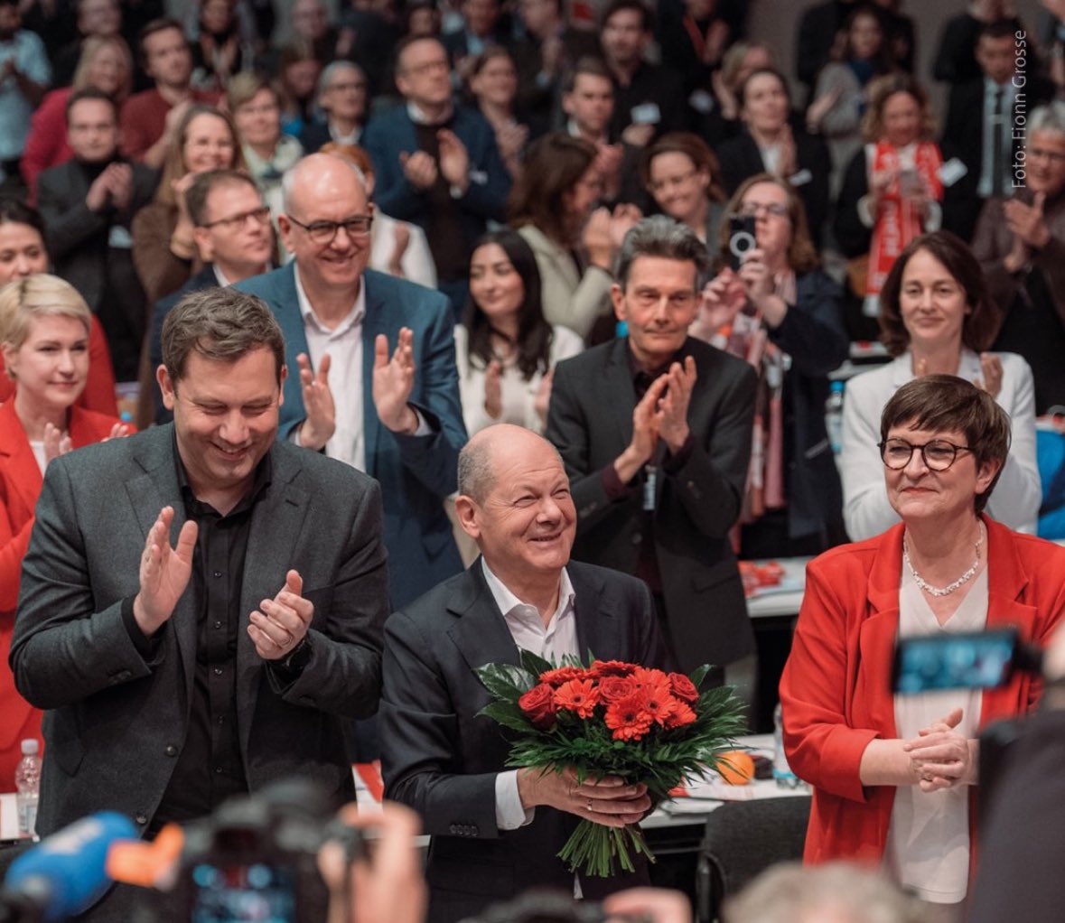 Hana Jalloul Muro tweet media