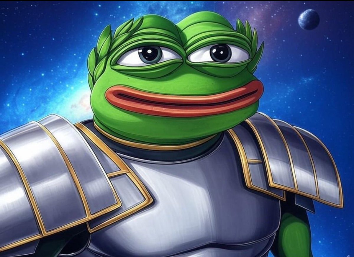 Sir Kitty of the Coin tweet media