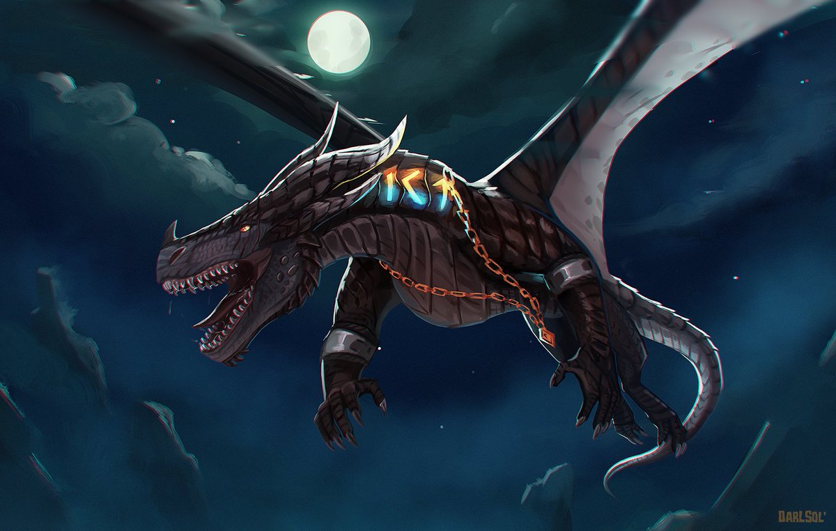 Boosty reward for <a href="/Mazrogal89/">Mazrogal</a> 
------------- 
Want something like this for yourself? Check out my tier list on Boosty. Support is rewarded and encouraged! c: