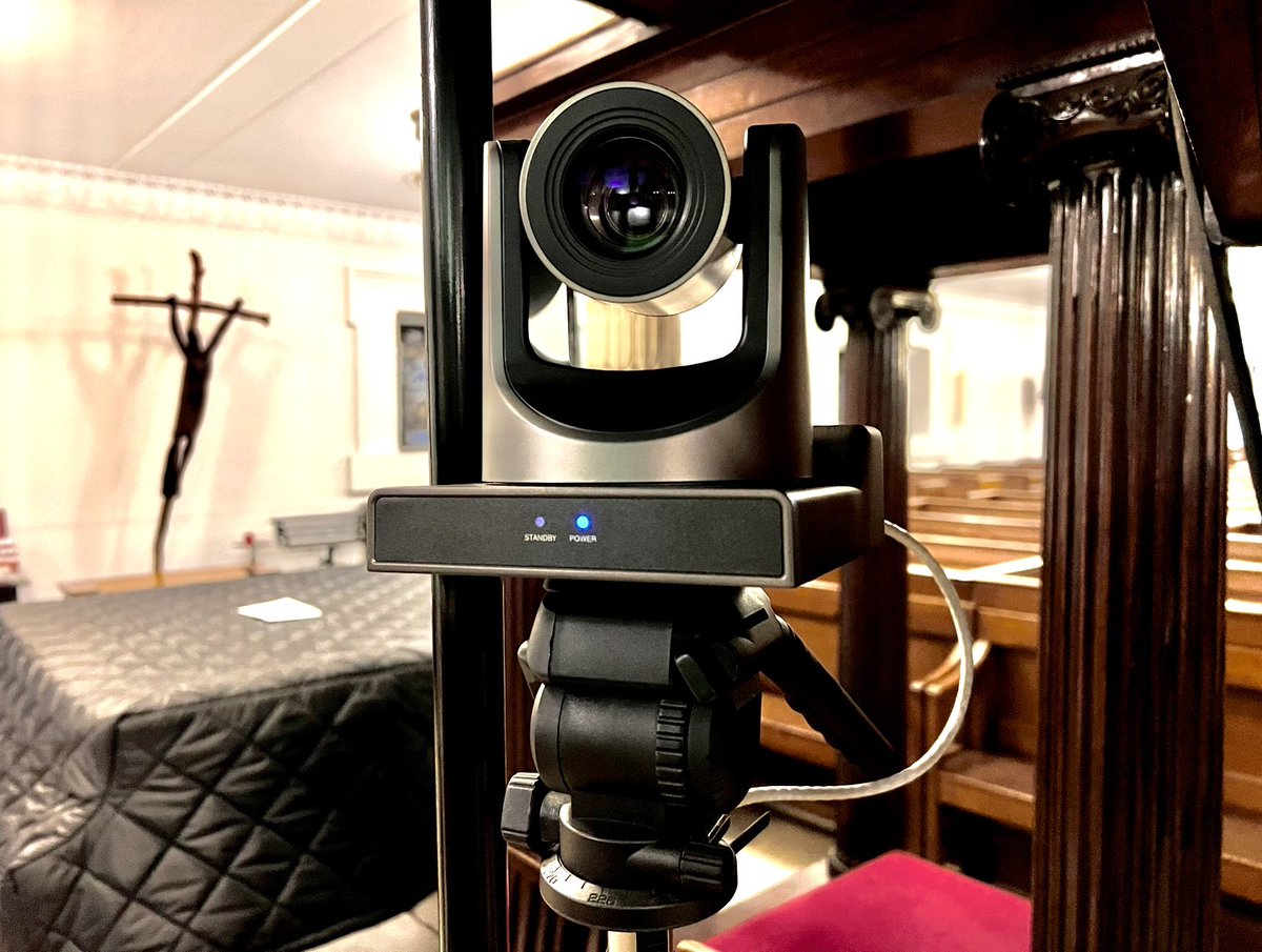 AudiohireUK's tweet photo. Hybrid Events and Live Streaming for your Presentations and Corporate Events https://t.co/jfVNsqvKGy