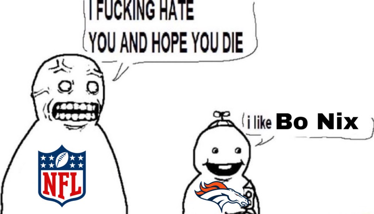 The Sports Barnacle tweet media
