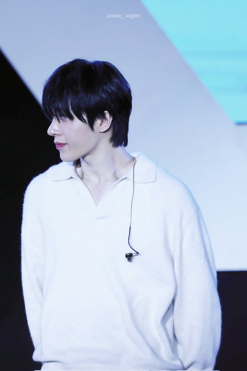 250111 MUANG BORAN

#소정환 #SOJUNGHWAN 
#트레저 #TREASURE