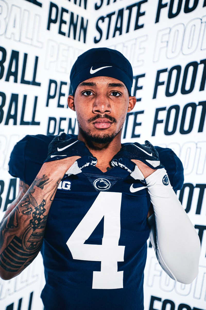 James Franklin (@coachjfranklin) on Twitter photo Want 2 take time 2 wish a member of OUR FAMILY Happy B-Day, <a href="/Aj_harris04/">Aaron-Joshua Harris</a>, hope u have a great day & a better year! #PSUnrivaled #107kStrong #WeAreFamily Want 2 take time 2 wish a member of OUR FAMILY Happy B-Day, <a href="/Aj_harris04/">Aaron-Joshua Harris</a>, hope u have a great day & a better year! #PSUnrivaled #107kStrong #WeAreFamily