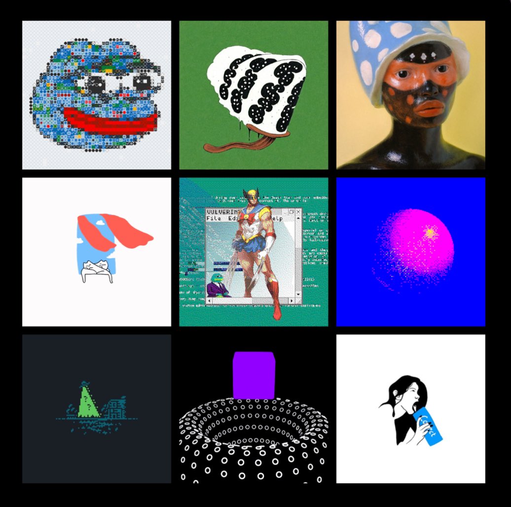 PIXELORD tweet media
