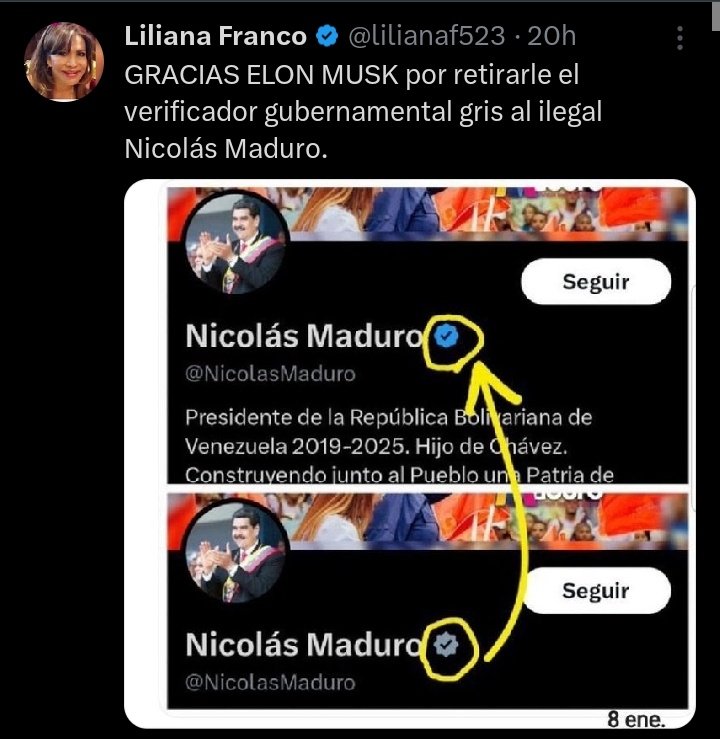 juanialferez's tweet photo. Ufff, Ya con eso cayó, medidas contundentes. https://t.co/uqDqQCX94C