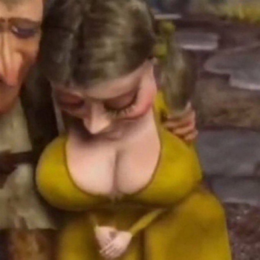 la semana premenstrual con las tetas hinchadas y miles de sentimientos por minuto se siente exactamente así