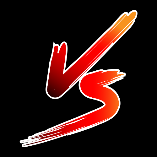 arkham's tweet image. BlackRock is still selling …

BUT FIDELITY IS BUYING

A NEW CHAMPION EMERGES