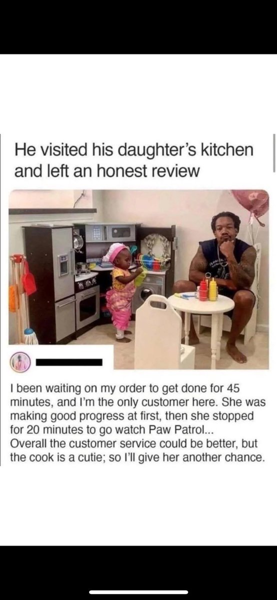 itsme_urstruly's tweet photo. @InternetH0F This is adorable 😂 https://t.co/kDCqRMB8fY