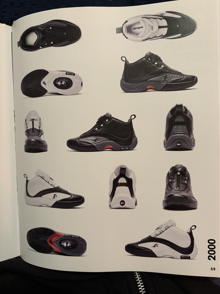 FOUR ZERO••DISAPOINTED. tweet media