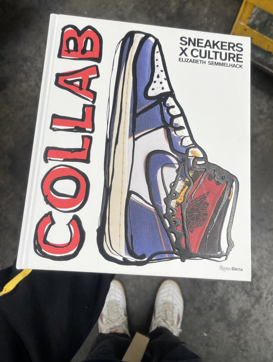 FOUR ZERO••DISAPOINTED. tweet media