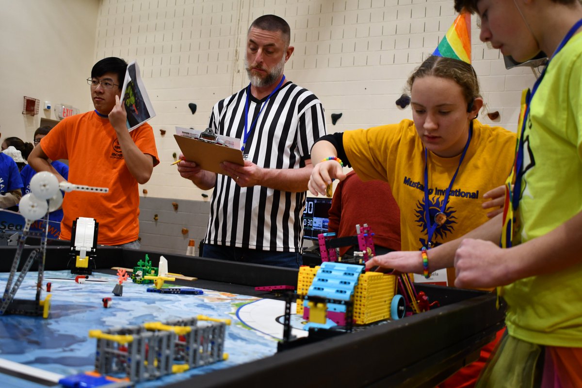 OCM BOCES tweet media