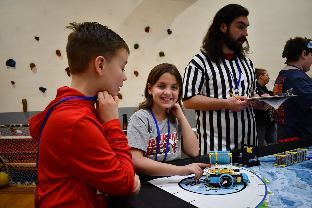 OCM BOCES tweet media