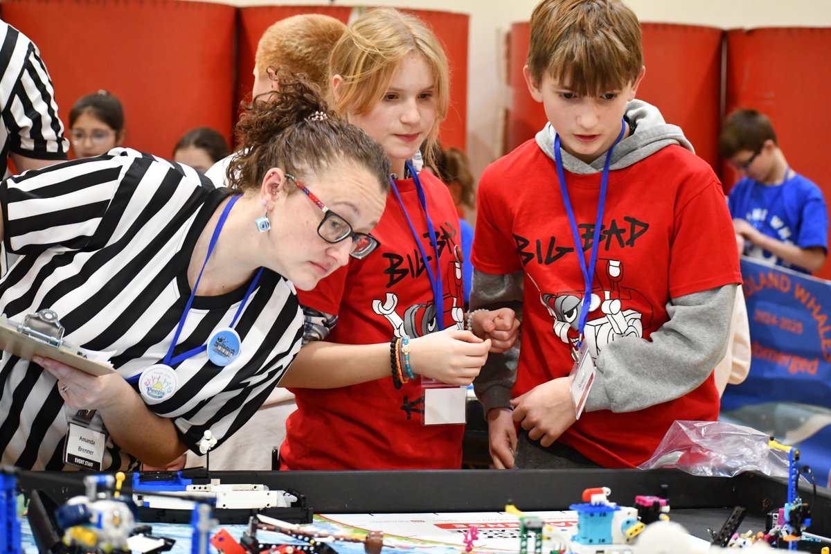 OCM BOCES tweet media