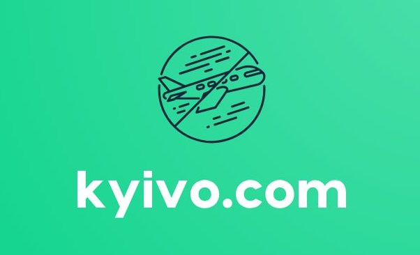 Name__Vow's tweet photo. Discover the heart of #Ukraine with #Kyivo .com, a vibrant domain for #travel, #tourism, #news, and cultural experiences in #Kyiv!
#DomainNameForSale #domainnames #domainname #domainnames #domain #kiev #UkraineRussiaWar #UkraineWarNews #Domains #domainsale #domain_name #Godaddy https://t.co/ytmhpZCcwp