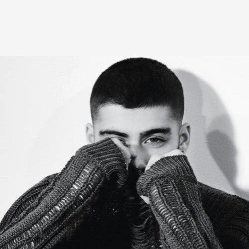 camilaborboleto's tweet image. refresh your pinterest and see what the first 4 are