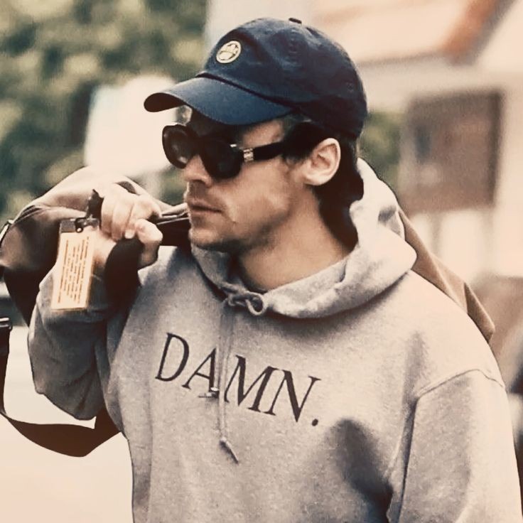 camilaborboleto's tweet image. refresh your pinterest and see what the first 4 are