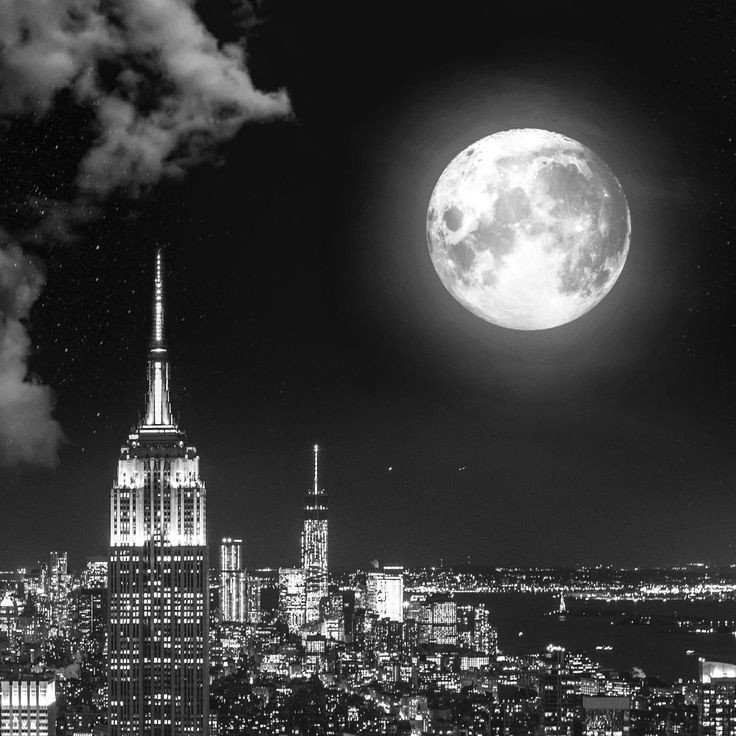 camilaborboleto's tweet image. refresh your pinterest and see what the first 4 are