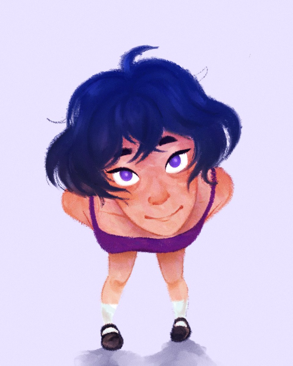 m00nramen_art's tweet photo. art study 🌟 #artph #artist https://t.co/5z8iWtcTqJ