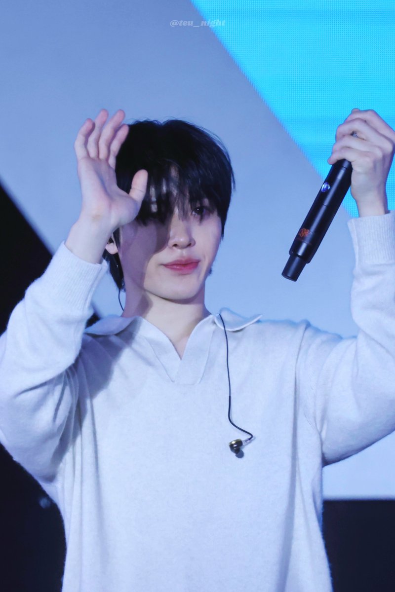 250111 MUANG BORAN

#소정환 #SOJUNGHWAN
#트레저 #TREASURE