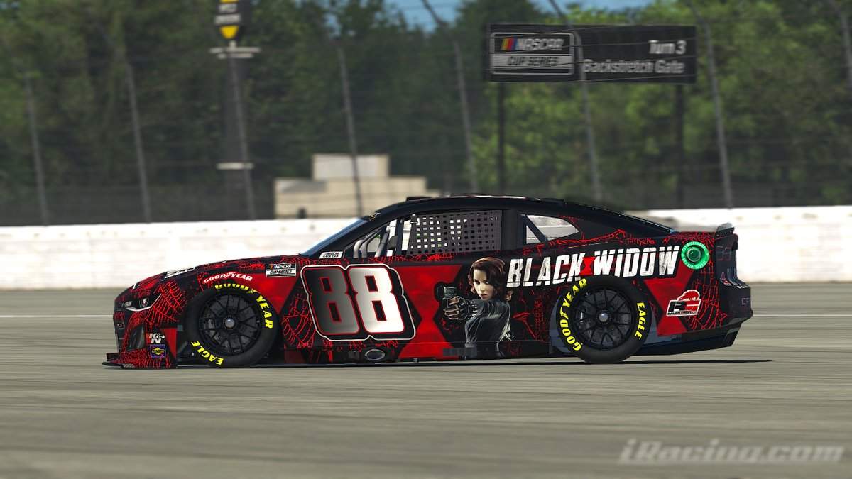 Raven Grafixx tweet media