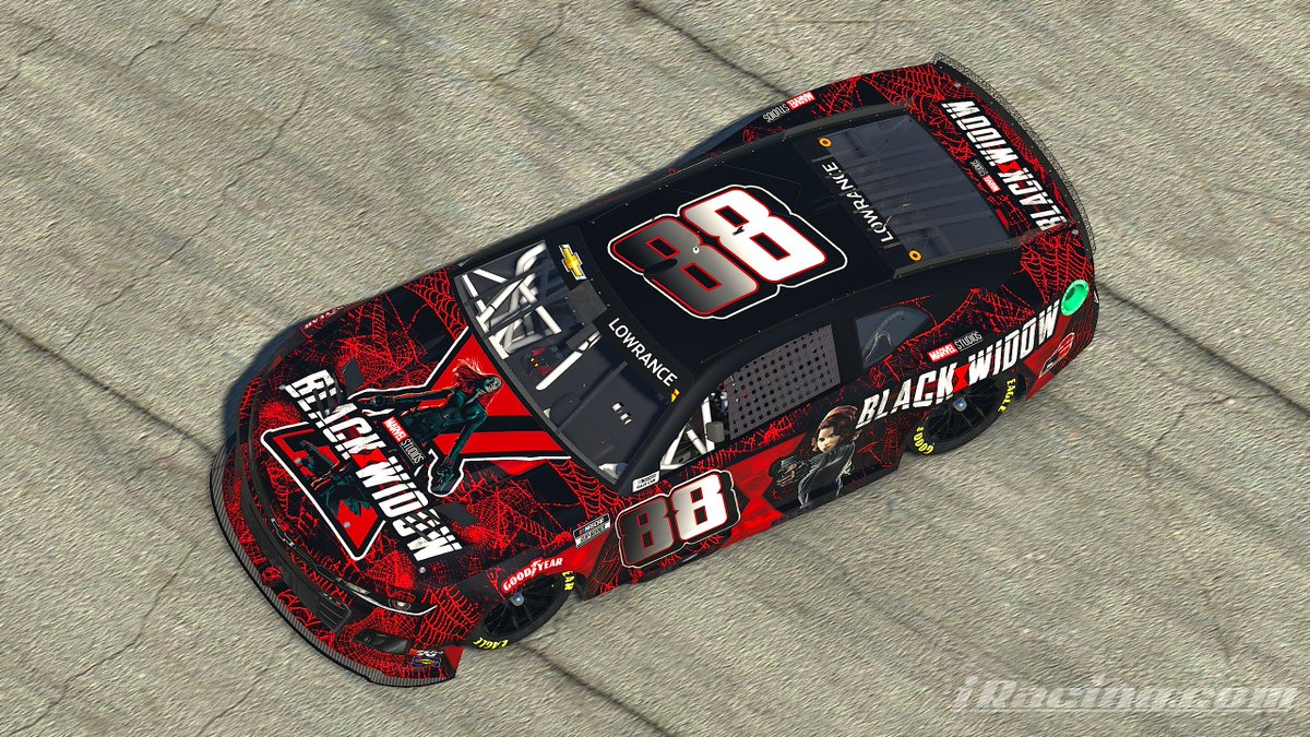 Raven Grafixx tweet media