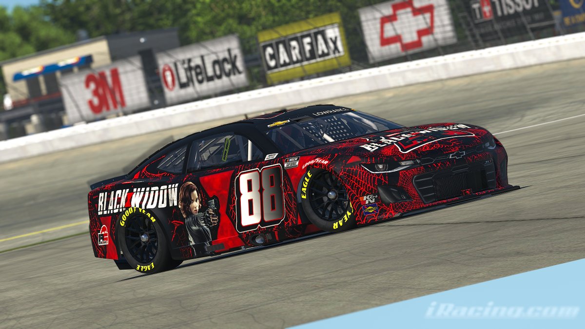 Raven Grafixx tweet media