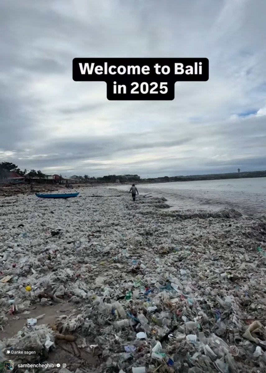 Aber wir müssen die "Luft_Steuer" bezahlen