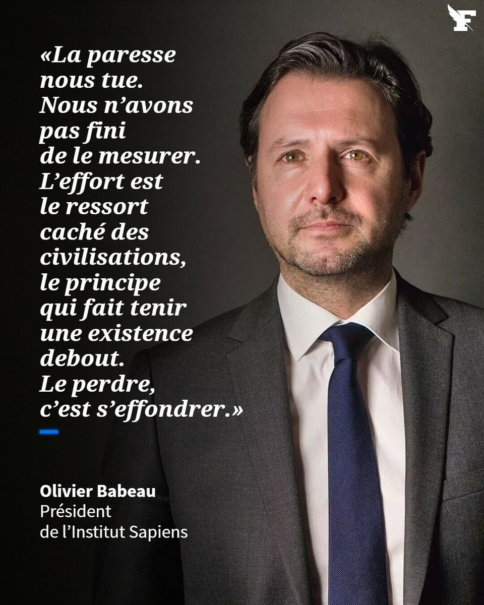 Le Figaro tweet media