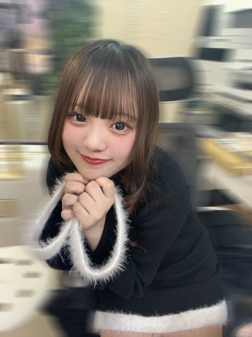 Twitterのコスプレ画像36