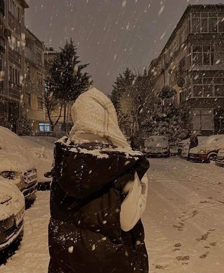 Khamoosh05's tweet photo. ولی اون همه ‌ چیزی بود که من از این دنیا میخواستم
#حکیمی https://t.co/ssFWFETmxh