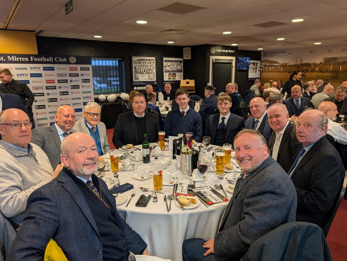 Stuart Black tweet media