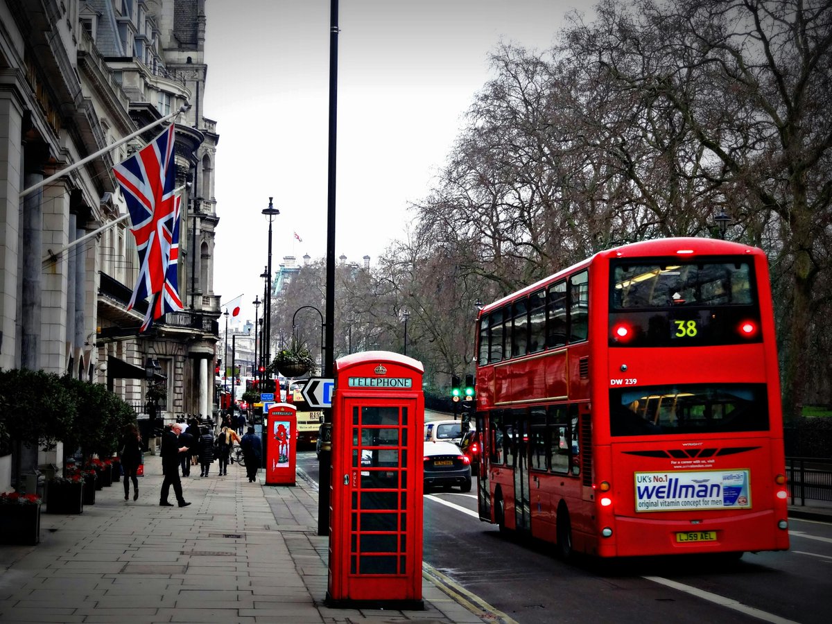 GetDigs UK tweet media