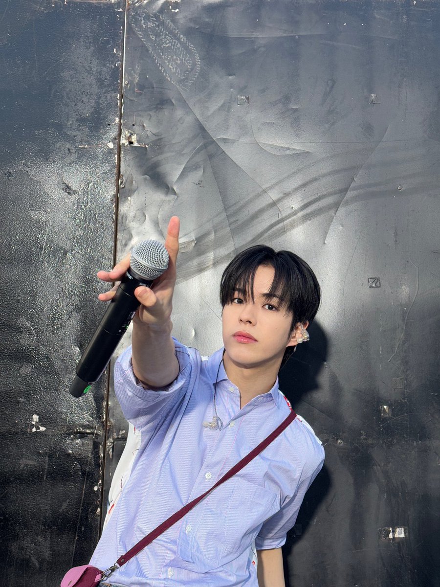 lovelyjaehyuk_'s tweet image. 250111 weverse [post] #윤재혁