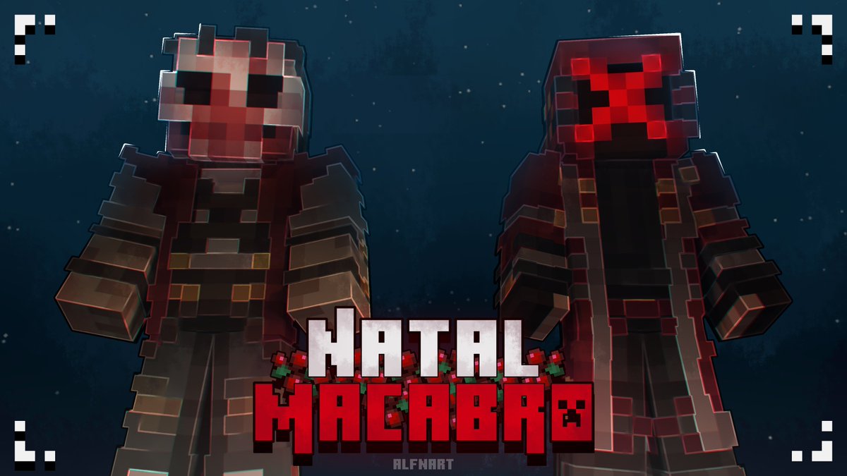 Lu | AlfnART tweet media