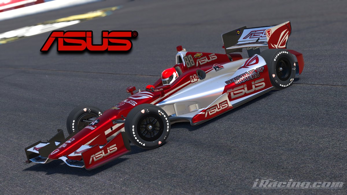 Raven Grafixx (@rgrafixx) on Twitter photo 