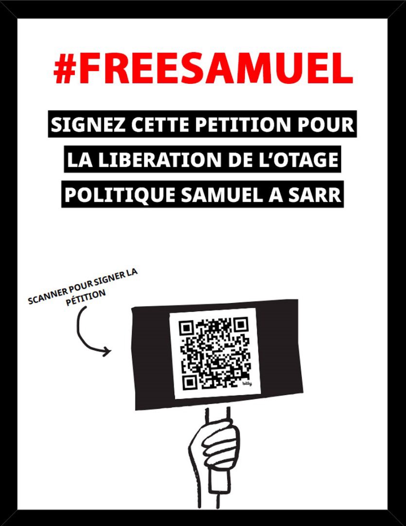 mesopinions.com/petition/justi…