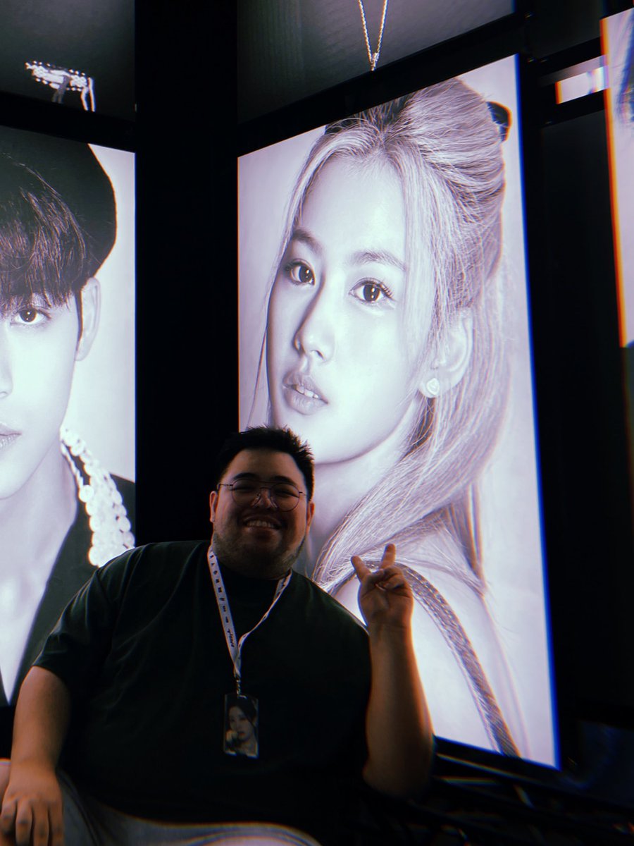 jimjosh_'s tweet image. D’festa PH date 🫶 

#DFesta #DFestaPH #DFestaBGC #TWICE