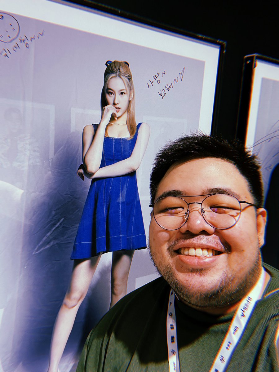 jimjosh_'s tweet image. D’festa PH date 🫶 

#DFesta #DFestaPH #DFestaBGC #TWICE