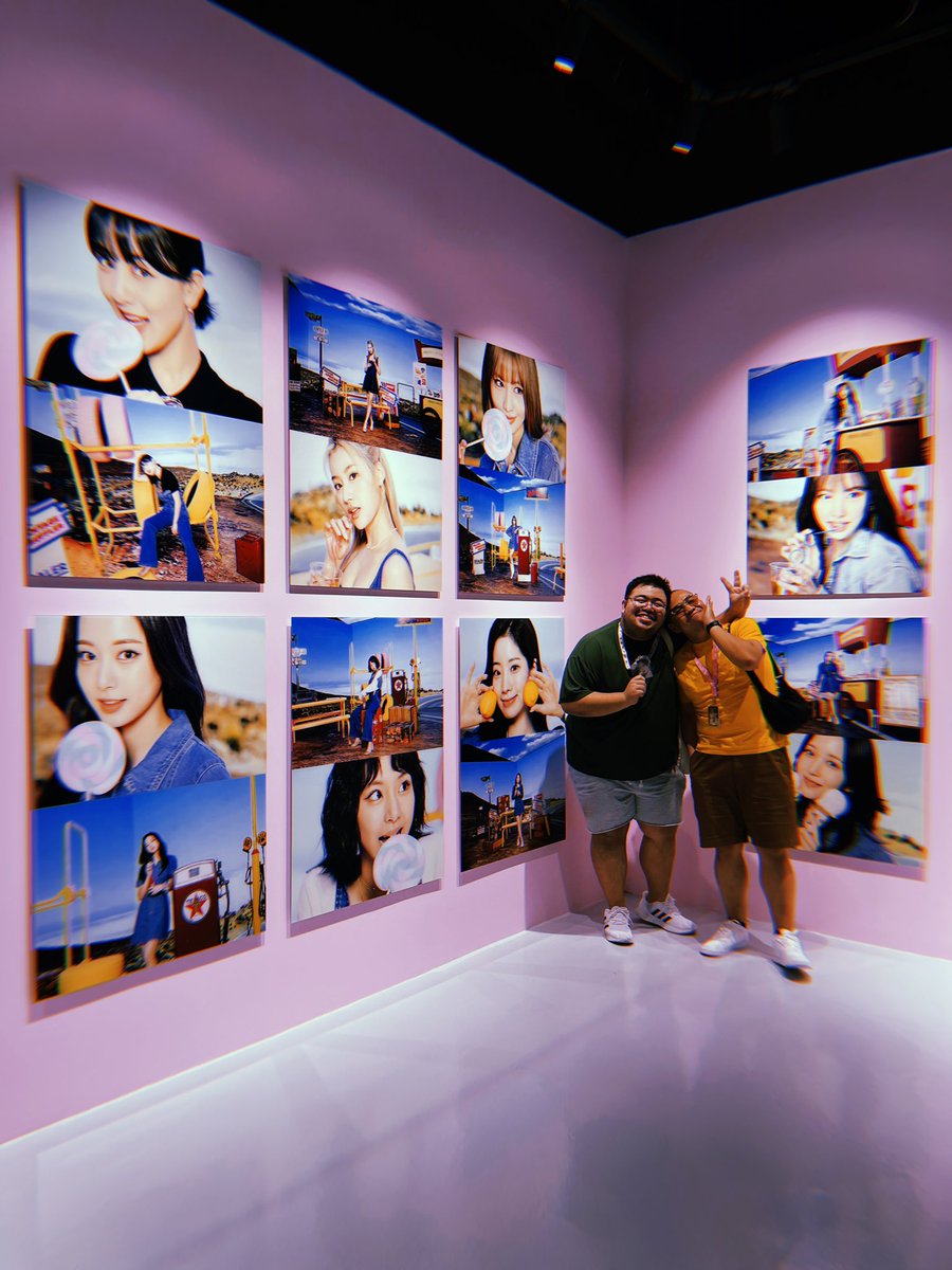 jimjosh_'s tweet image. D’festa PH date 🫶 

#DFesta #DFestaPH #DFestaBGC #TWICE